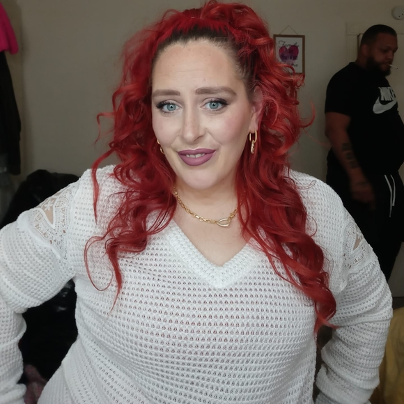 ashleym10810